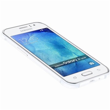 Samsung Galaxy J1 Ace Price Source Samsung J1 Ace Neo 500x500 Download Hd Wallpaper Wallpapertip