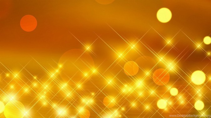 Shiny Gold Color Wallpaper Shiny Gold Background 1920x1080 Download Hd Wallpaper Wallpapertip