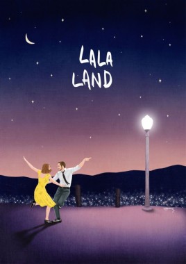 La La Land Ending Scene 750x1334 Download Hd Wallpaper Wallpapertip