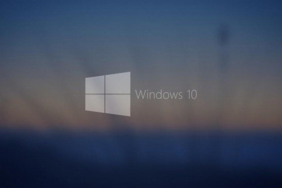 Windows 10 Wallpaper 4k - 2404x1867 - Download HD Wallpaper - WallpaperTip