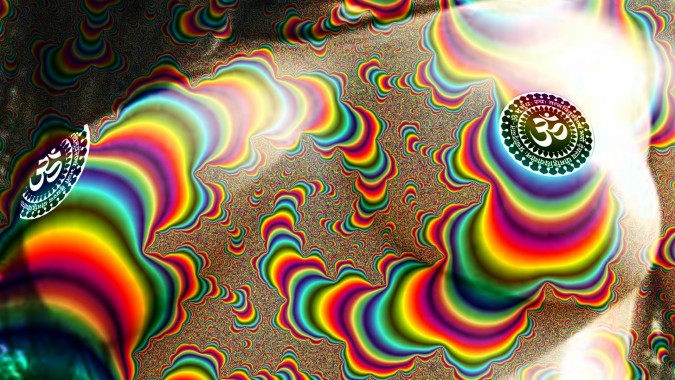 Best Trippy Wallpaper Hd Its Like To Be High 1920x1080 Download Hd Wallpaper Wallpapertip