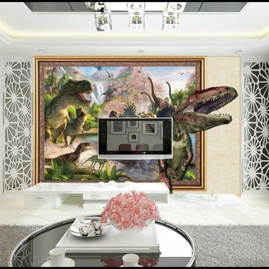 Terra No Tempo Dos Dinossauros テレビアパッチ0 Cc壁紙 800x800 Wallpapertip