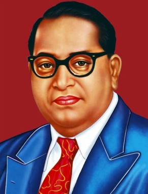 dr br ambedkar images br ambedkar black and white 431x562 download hd wallpaper wallpapertip dr br ambedkar images br ambedkar