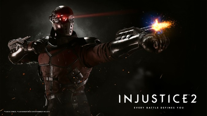 Deadshot Deadshot Logo 1280x800 Download Hd Wallpaper Wallpapertip