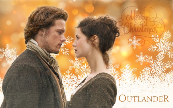 Outlander Wallpapers Outlander Wallpaper Hd 19x1080 Download Hd Wallpaper Wallpapertip