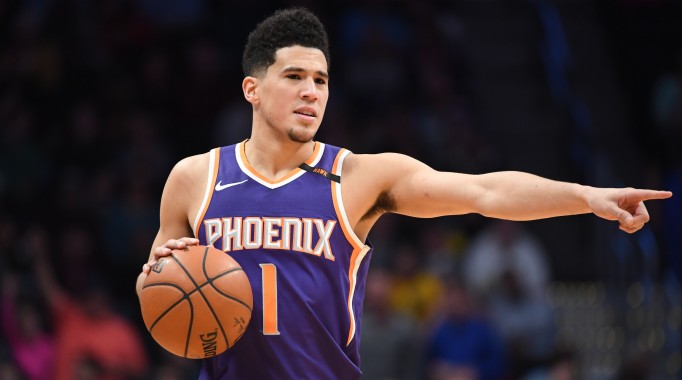 Devin Booker 032615 Getty Ftr - Devin Booker Kentucky - 1920x1080 ...