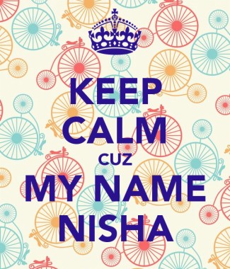 Ruhe Bewahren Ruhig Bleiben Ich Liebe Dich Nisha Wallpaper 600x700 Wallpapertip