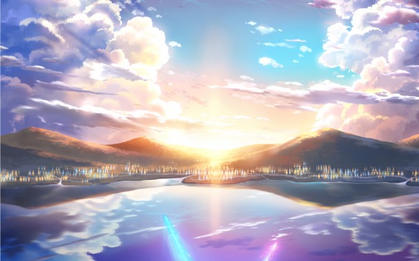 Your Name Wallpapers Free Your Name Wallpaper Download Wallpapertip