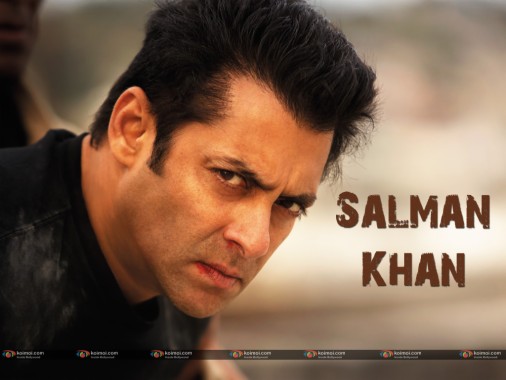 Salman Khan - 1280x960 - Download HD Wallpaper - WallpaperTip