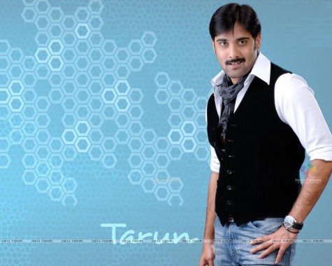 Arun Kumar Name Wallpaper - Name Wallpaper Download Arun Name Image ...