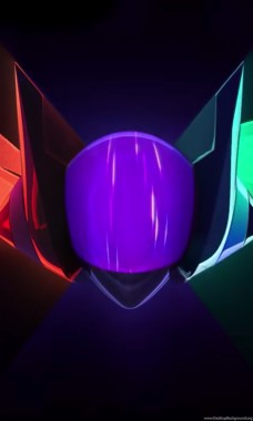 Dj Sona Wallpapers By Rjgtav On - Light - 480x800 - Download HD ...