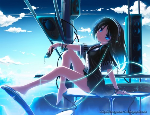 3d Anime Wallpaper Download Image Num 57