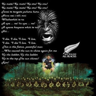 New Zealand All Blacks Wallpaper This Here Is The First New Zealand All Blacks 5x5 Download Hd Wallpaper Wallpapertip