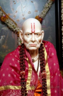 Swami Samarth Hd Photos - The Best Shree Swami Samarth ...