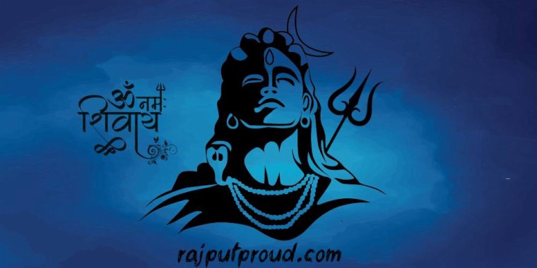 Mahadev Hd Wallpaper Download 1000x500 Download Hd Wallpaper