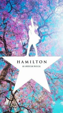 Best 75 Alexander Hamilton Wallpaper On Hipwallpaper Alexander Great Wallpaper Alexander Code Geass Wallpaper And Alexander Hamilton Wallpaper