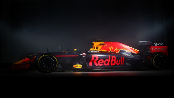 F1 2017 Red Bull Wallpaper Data Src Wallpaper Hd - F1 Hd Wallpapers