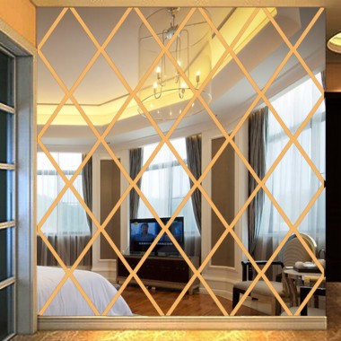 Diamond Shape Mirror Wall 1000x1000 Download HD Wallpaper   64 642611 Wall Mirror Sticker Diamond 