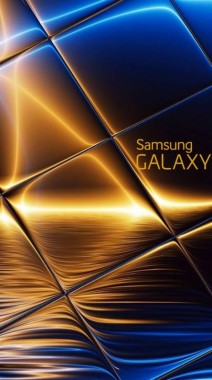 Samsung Galaxy Note Wallpapers Hd 7x1280 Download Hd Wallpaper Wallpapertip