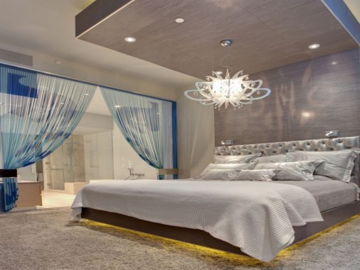 11 Desain Plafon Kamar Tidur Yang Indah Plafon Gypsum Great Bedroom Designs 1024x768 Download Hd Wallpaper Wallpapertip