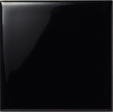 Black Gloss Texture - High Gloss Black Paint Texture - 1200x1200 ...