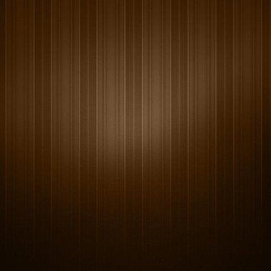 Ipadの壁紙ブラウン 壁紙coklat 900x900 Wallpapertip