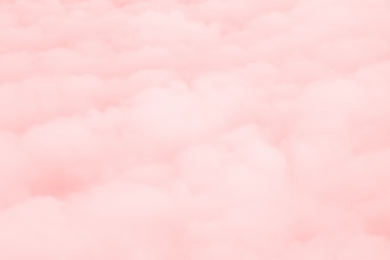 Pink Background Aesthetic Hd gambar ke 17