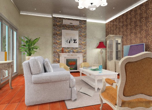 29 Model Atap Rumah Minimalis Sederhana Dan Mewah Terbaru Interior Design 1536x1059 Download Hd Wallpaper Wallpapertip