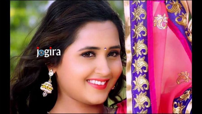 Kajal Raghwani Hd Wallpapers Gallery Photo Kajal