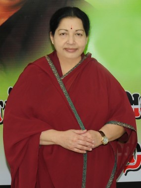 Featured image of post Wallpaper Jayalalitha Png / You can also upload and share your favorite png wallpapers.