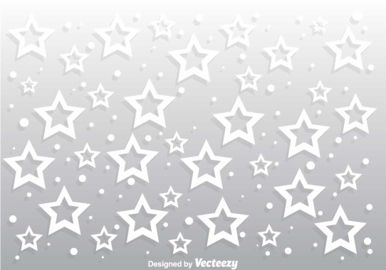 Grey Star Wallpapers, free Grey Star Wallpaper Download - WallpaperTip