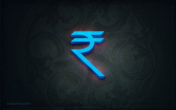 Indian Currency Wallpapers - 2880x1800 - Download HD Wallpaper ...