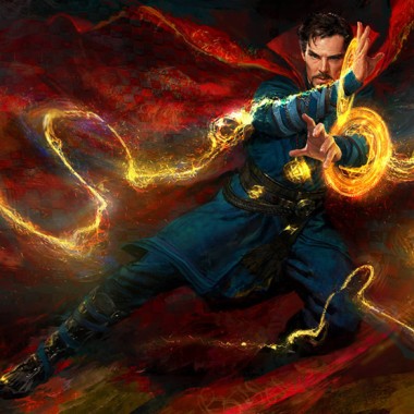 Featured image of post Iphone Doctor Strange Wallpaper Iphone Doctor Wallpaper Hd drstrangewallpaper infinity war doctor strange wallpaper 4k download doctor strange wallpaper iphone dr strange pics dr strange cartoon images time stone wallpaper doctor strange picture eye of agamotto hd wallpaper dr strange cool wallpaper