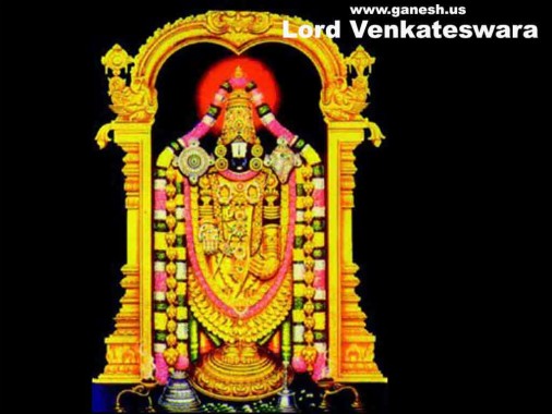 Free Wallpapers Lord Balaji Wallpapers Sri Venkateswara Swamy Vaari Temple 1024x768 Download Hd Wallpaper Wallpapertip