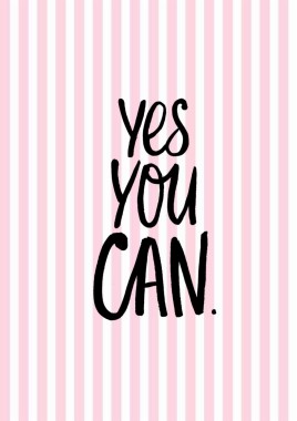 11 If You Can Dream It You Can Do It 1080x19 Download Hd Wallpaper Wallpapertip