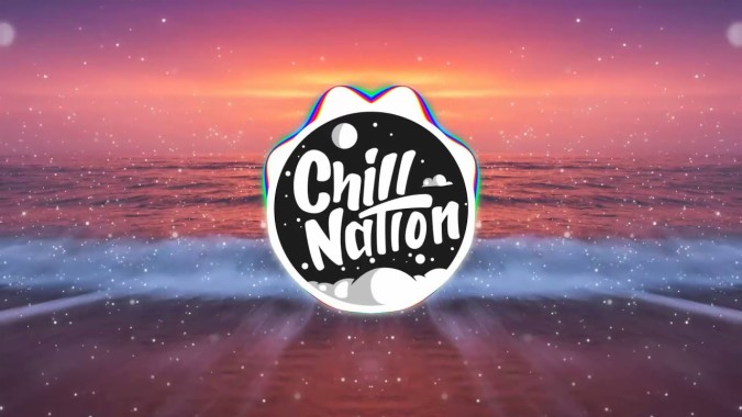 Spotify Playlist Covers Chill - 640x637 - Download HD Wallpaper ...