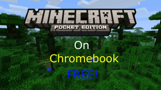 Featured image of post Minecraft Wallpapers For Chromebook 25 epic minecraft wallpapers backgrounds