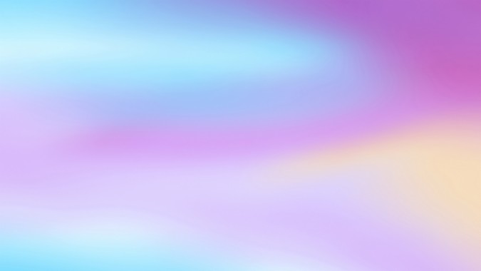 Pastel Colors Wallpapers 11, Hd Desktop Wallpapers - Cool Blue Pastel ...