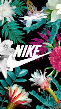 Coole Hintergrundbilder Nike 934x19 Download Hd Wallpaper Wallpapertip