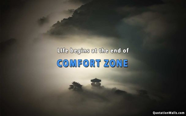 Comfort Zone Desktop Background 19x10 Download Hd Wallpaper Wallpapertip