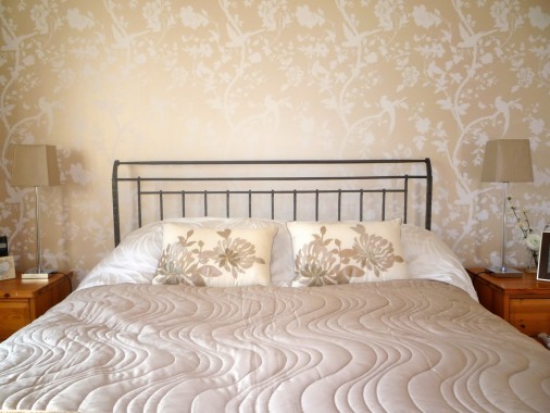 Featured image of post Laura Ashley Discontinued Wallpaper Stock