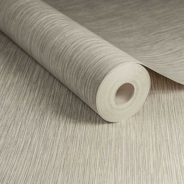 Taupe Textured Wallpaper - 1500x1500 - Download HD Wallpaper - WallpaperTip