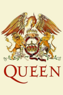 Queen Wallpaper 640x960 Download Hd Wallpaper Wallpapertip