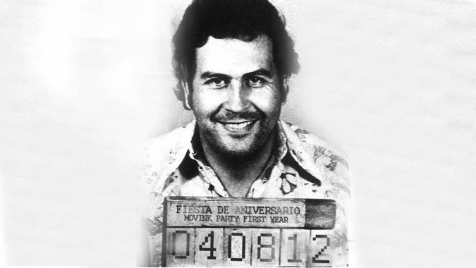 pablo escobar fondos de pantalla pc - pablo escobar fondo de pantalla