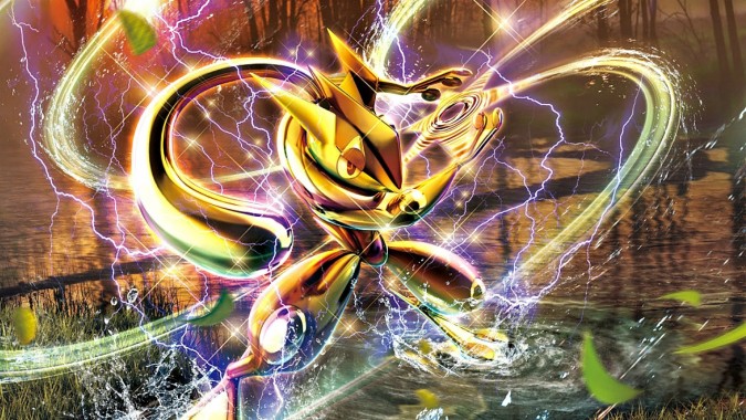 Pokemon Mega Type Fighting 700x670 Download Hd Wallpaper