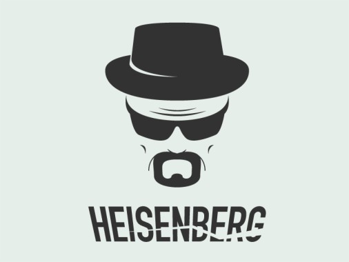 Heisenberg 1 Wallpapertip