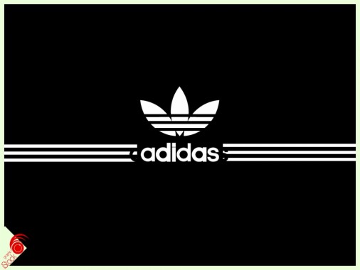 Kursiven Zad Molya Gledajte Adidas Originals Wallpaper Skachash Zhak Trgvane Maraton