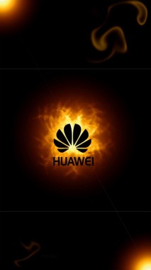 Tapety Huawei P9 Lite 444x794 Download Hd Wallpaper Wallpapertip