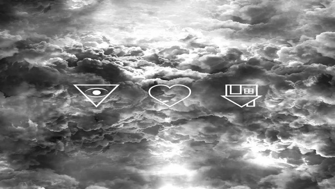 The Neighbourhood - Neighbourhood I Love You - 1200x630 - Download HD ...