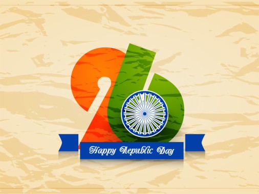 There Is No Way To Peace Republic Day 2014 Wallpapers Happy Republic Day 2020 Quotes 1024x768 Download Hd Wallpaper Wallpapertip